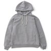 Top Grey