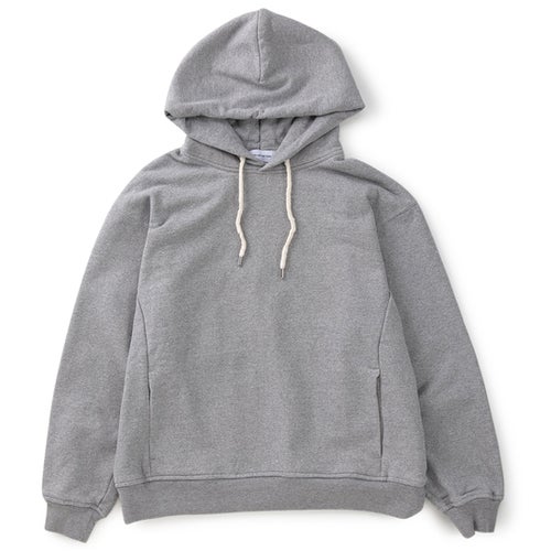 Top Grey