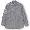 Grey Stripe