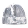 White Grey