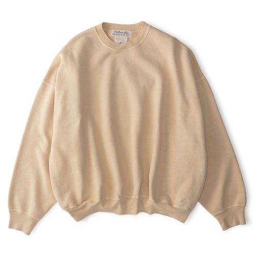 Cream
