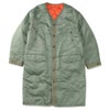 Sage Green
