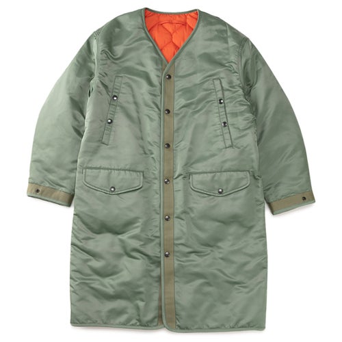 Sage Green