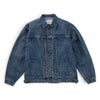 Indigo