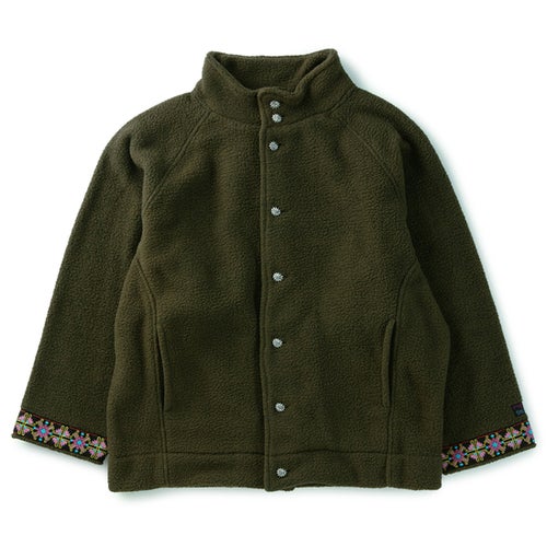 Olive Drab