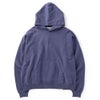 Purple Navy