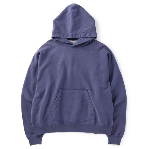 Purple Navy