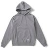 H.Gray×Mint