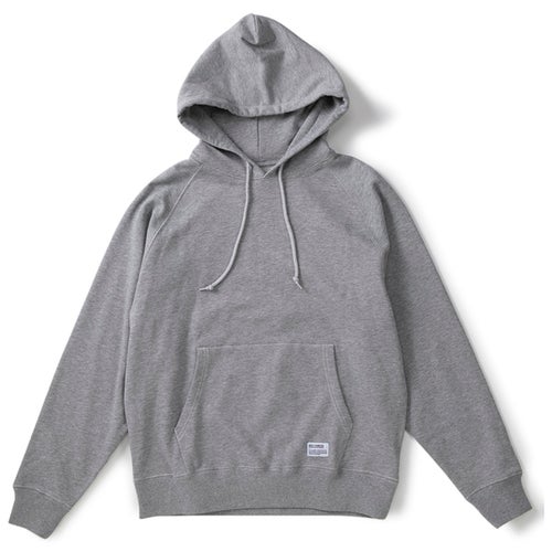 H.Gray×Mint