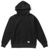 Black×Black