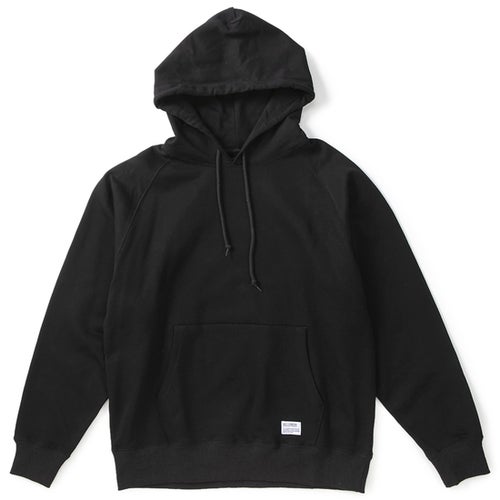 Black×Black