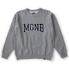 White×Navy