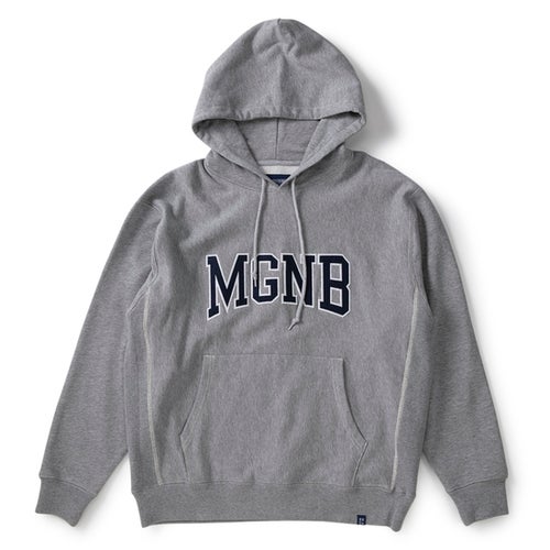 White×Navy