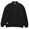 Jet Black