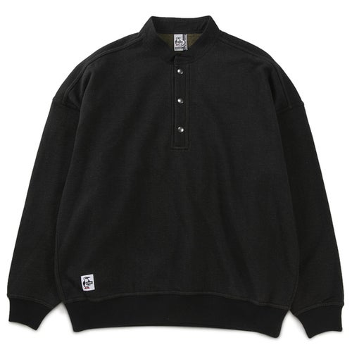 Jet Black