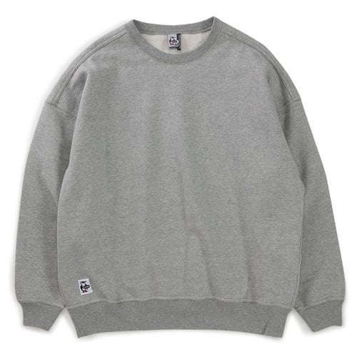 H/Gray