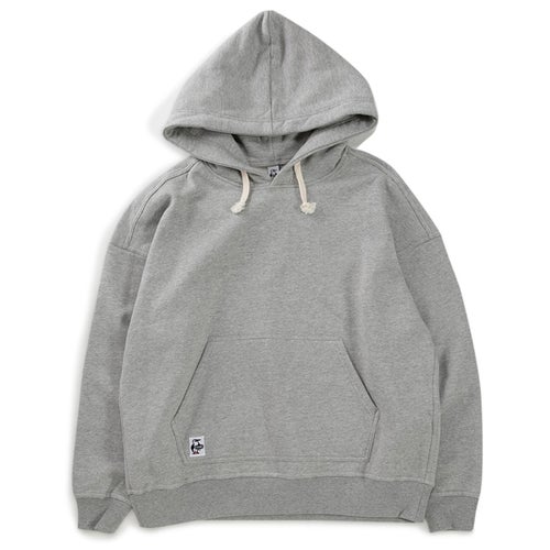 H/Gray