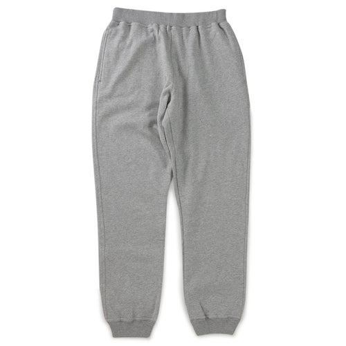 H/Gray