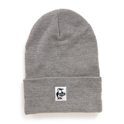 H/Gray