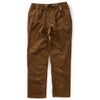 Mocha Beige