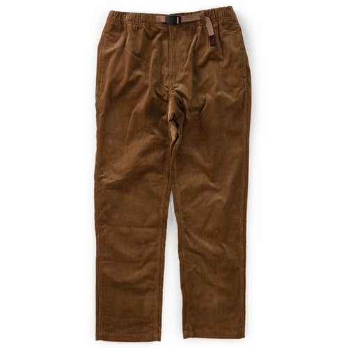 Mocha Beige