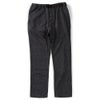 Heather Charcoal