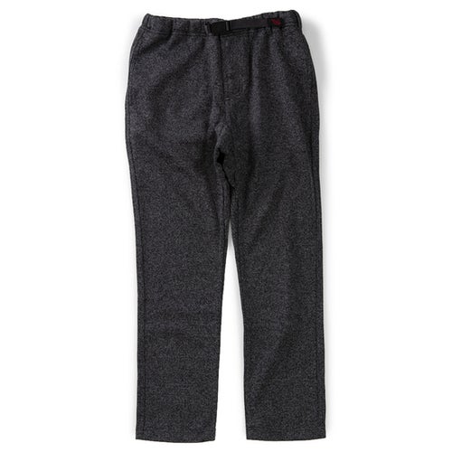 Heather Charcoal