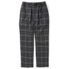 Grey Check