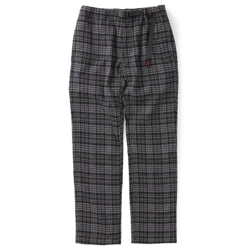 Grey Check