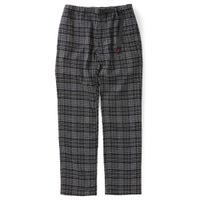 Grey Check