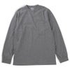 Mix Grey