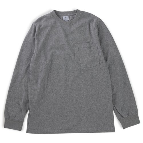 Mix Grey