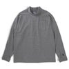 Mix Grey