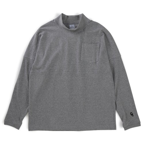 Mix Grey