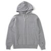 Mix Grey