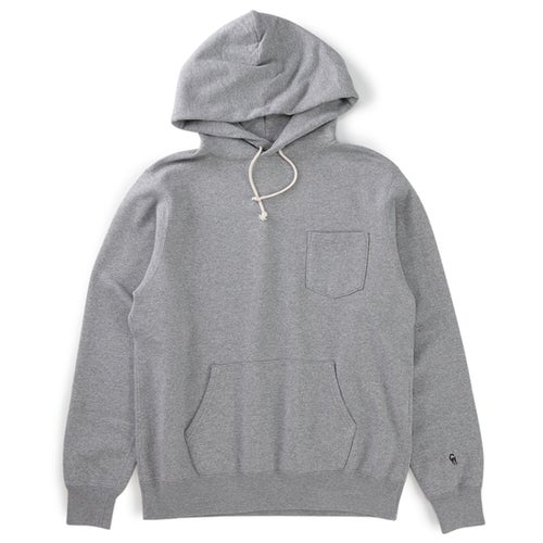 Mix Grey