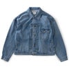 Used Blue