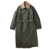 Dark Olive