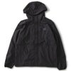 Black×Heather Charcoal