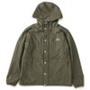 Khaki×Brown