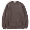 Mauve Grey