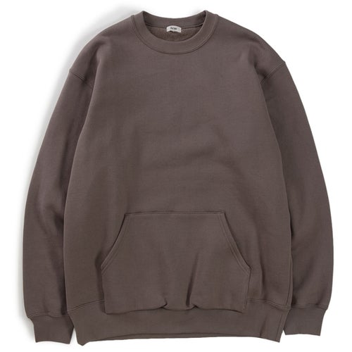 Mauve Grey