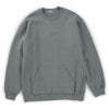 Blue Grey