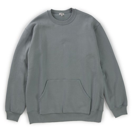 Blue Grey