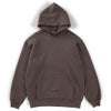 Mauve Grey