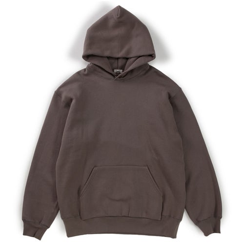 Mauve Grey