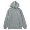 Blue Grey