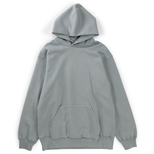 Blue Grey