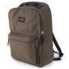 Dusty Green×Navy