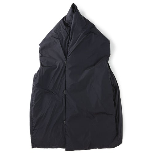 Deep Navy